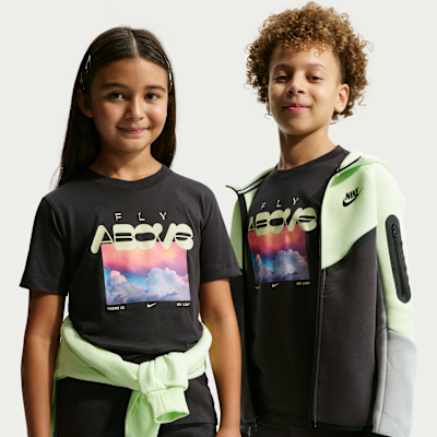 K+NSW+TEE+FLY+ABOVE.png